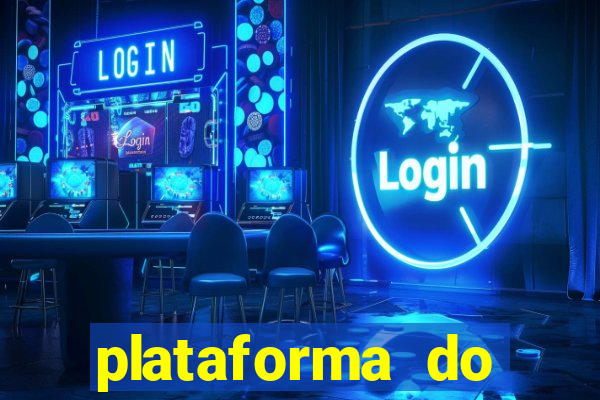 plataforma do coelho fortuna